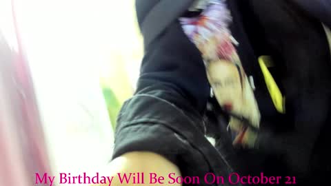 Snapshot of jade_white_ chatting on 09.09.25 jade white online show from 09.09.25