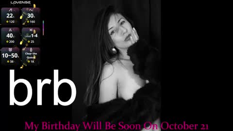 Snapshot of jade_white_ chatting on 09.30.25 jade white online show from 09.30.25