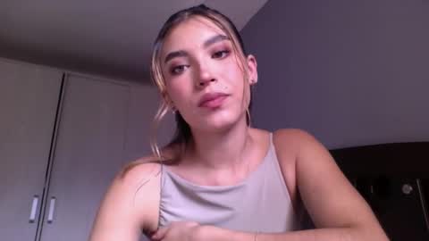 Jade online show from 05.30.26