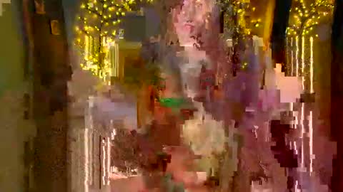 jadeamaryllis_ online show from 03.17.26