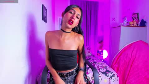 Jade Benett online show from 01.17.26