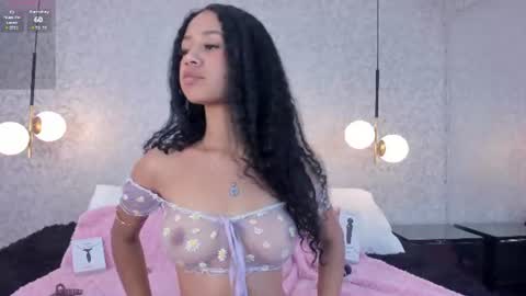 Snapshot of jadee_angels chatting on 06.17.26 JADEE ANGELS online show from 06.17.26