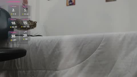 Jade online show from 12.19.25