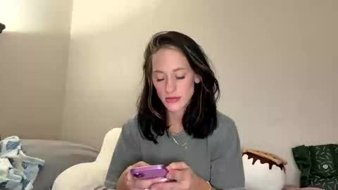 sexyeyes neverlie  online show from 02.28.26