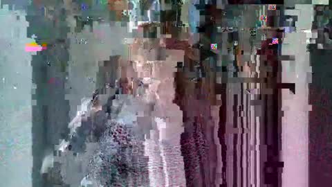 Jade Rose online show from 01.26.25