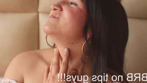 jadeestudios online show from 12.27.24