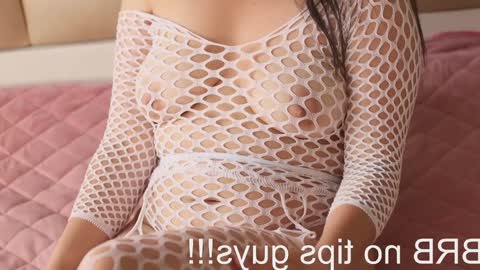 jadeestudios online show from 01.04.25