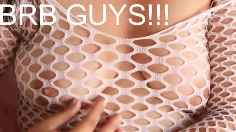 jadeestudios online show from 02.13.25