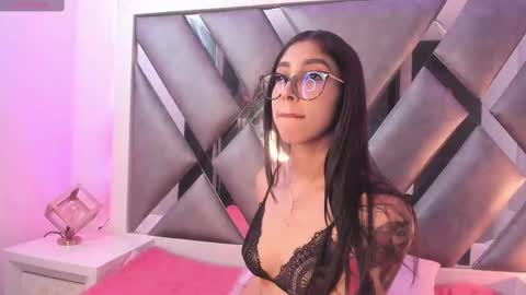 jadeestudios online show from 02.22.25