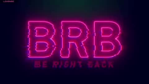 jadeestudios online show from 09.16.25