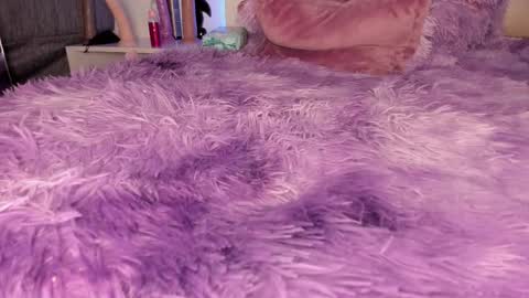 jadeestudios online show from 09.23.25