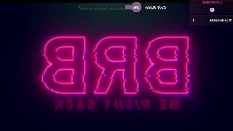 jadeestudios online show from 10.14.25