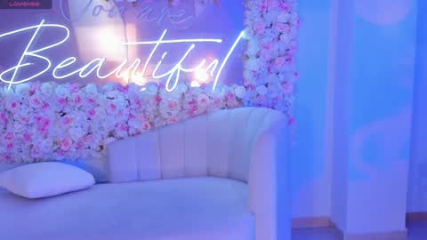 JADE EVANS online show from 12.27.24