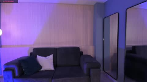 JADE EVANS online show from 01.18.25