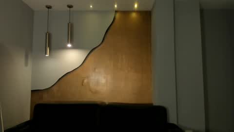 JADE EVANS online show from 04.09.26