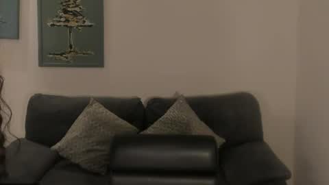 Snapshot of jadeevansx chatting on 07.01.26 JADE EVANS online show from 07.01.26