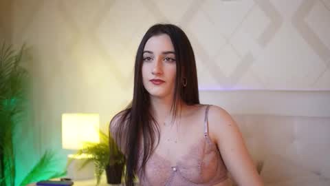  Jade  online show from 12.14.25