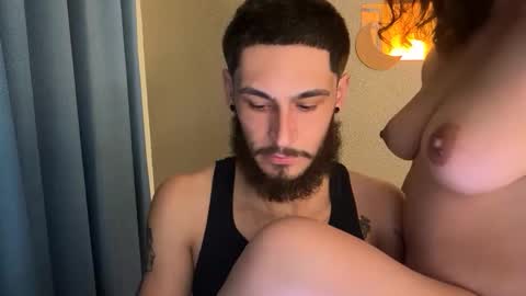 Snapshot of jadelondonxo chatting on 12.07.24 Jade online show from 12.07.24