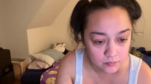 Snapshot of jadelondonxo chatting on 02.07.25 Jade online show from 02.07.25