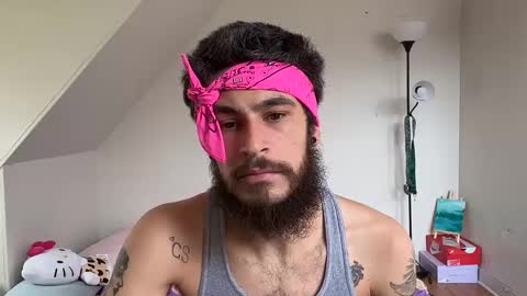 Snapshot of jadelondonxo chatting on 02.09.25 Jade online show from 02.09.25