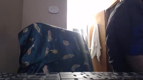 Snapshot of jadelondonxo chatting on 10.20.25 Jade online show from 10.20.25