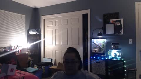 Snapshot of jadelondonxo chatting on 11.18.25 Jade online show from 11.18.25