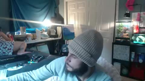 Snapshot of jadelondonxo chatting on 01.05.26 Jade online show from 01.05.26