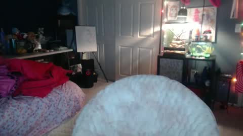 Snapshot of jadelondonxo chatting on 02.20.26 Jade online show from 02.20.26