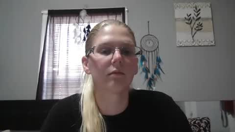 JadeLuv online show from 01.17.26