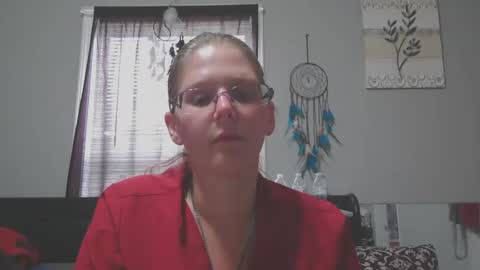 JadeLuv online show from 03.06.26