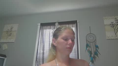 Snapshot of jadeluv chatting on 05.01.26 JadeLuv online show from 05.01.26