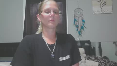 Snapshot of jadeluv chatting on 05.25.26 JadeLuv online show from 05.25.26
