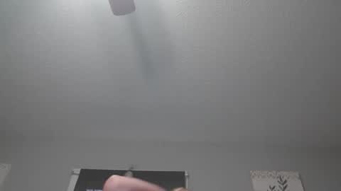 Snapshot of jadeluv chatting on 05.25.26 JadeLuv online show from 05.25.26