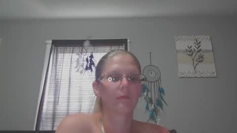 Snapshot of jadeluv chatting on 06.05.26 JadeLuv online show from 06.05.26