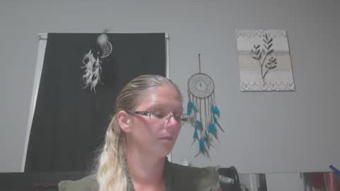 Snapshot of jadeluv chatting on 06.08.26 JadeLuv online show from 06.08.26
