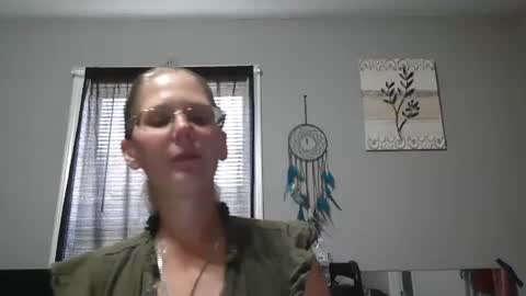 Snapshot of jadeluv chatting on 06.19.26 JadeLuv online show from 06.19.26