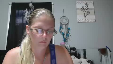 Snapshot of jadeluv chatting on 07.01.26 JadeLuv online show from 07.01.26