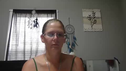 Snapshot of jadeluv chatting on 07.05.26 JadeLuv online show from 07.05.26