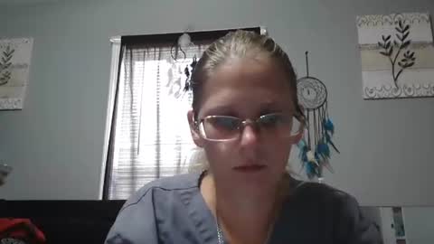 Snapshot of jadeluv chatting on 07.13.26 JadeLuv online show from 07.13.26