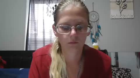 Snapshot of jadeluv chatting on 07.16.26 JadeLuv online show from 07.16.26