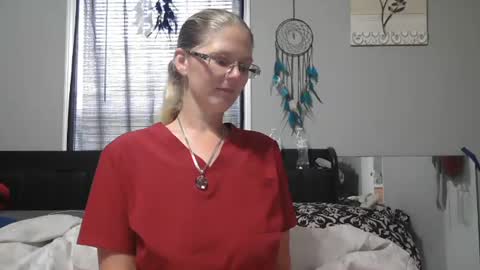 Snapshot of jadeluv chatting on 07.18.26 JadeLuv online show from 07.18.26