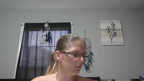 Snapshot of jadeluv chatting on 07.21.26 JadeLuv online show from 07.21.26