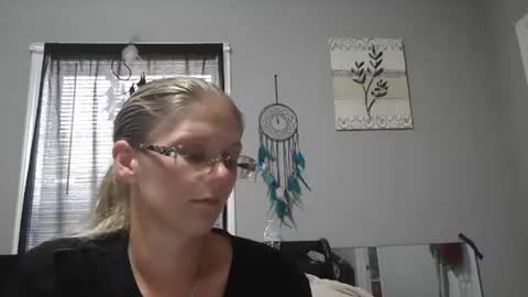 Snapshot of jadeluv chatting on 07.21.26 JadeLuv online show from 07.21.26