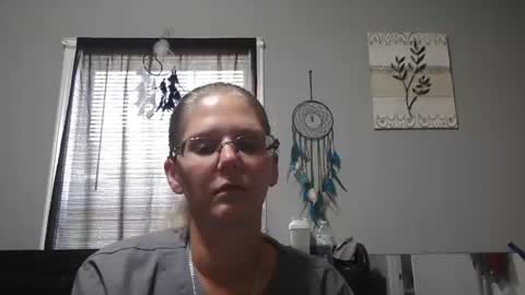 Snapshot of jadeluv chatting on 07.22.26 JadeLuv online show from 07.22.26