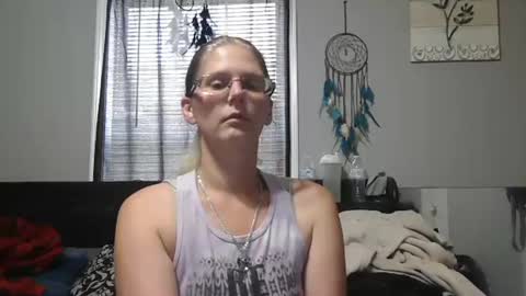 Snapshot of jadeluv chatting on 07.23.26 JadeLuv online show from 07.23.26