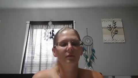 Snapshot of jadeluv chatting on 07.31.26 JadeLuv online show from 07.31.26