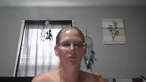 Snapshot of jadeluv chatting on 08.01.26 JadeLuv online show from 08.01.26