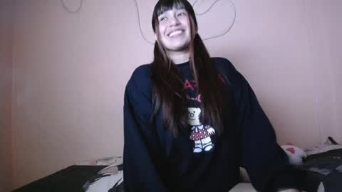 jade online show from 09.22.25