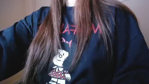 jade online show from 09.26.25