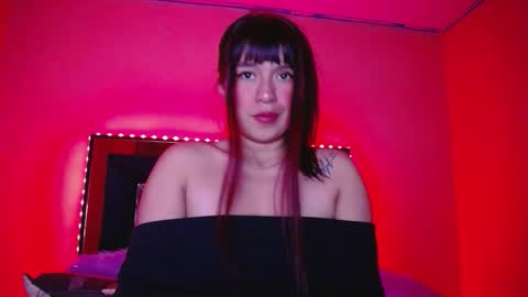 jade online show from 03.20.26